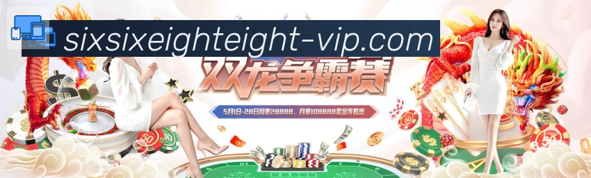 App 示例图